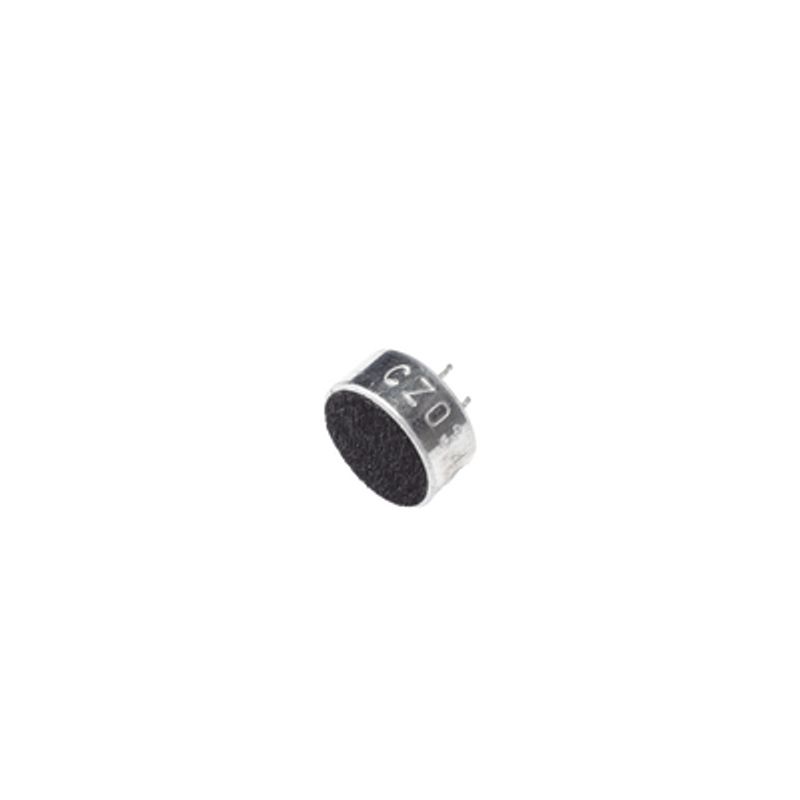 Pastilla Para Microfono De F4003