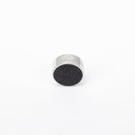 pastilla para microfono de f400365232