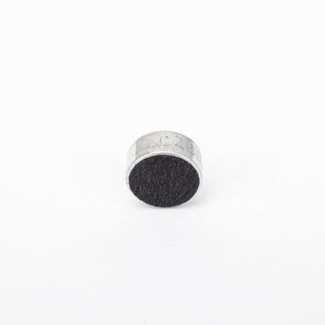 Pastilla Para Microfono De F4003