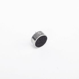 pastilla para microfono de f400365232