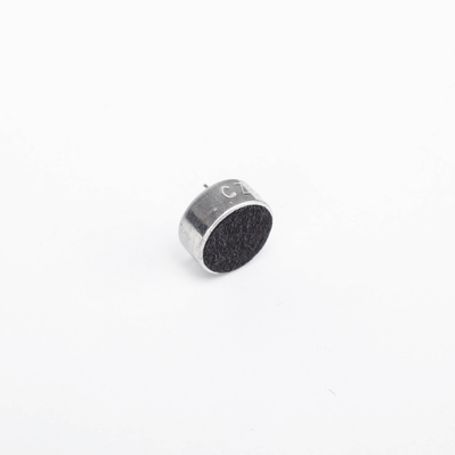 Pastilla Para Microfono De F4003