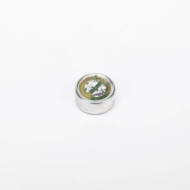 pastilla para microfono de f400365232