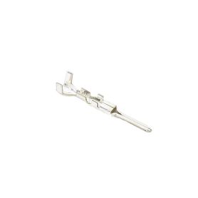 pin central para conector 561000015088748