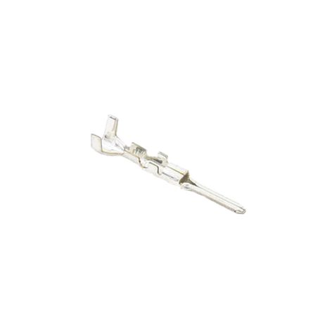 pin central para conector 561000015088748