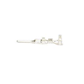 pin central para conector 561000015088748