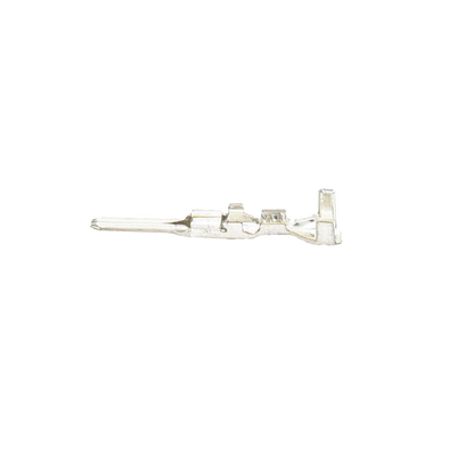 Pin Central Para Conector 5610000150