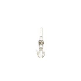 pin central para conector 561000015088748