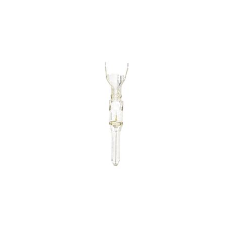 Pin Central Para Conector 5610000150
