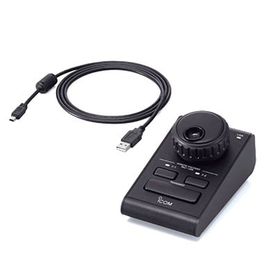 controlador remoto para rsba1