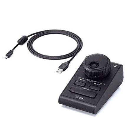 controlador remoto para rsba1