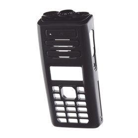 tapa frontal dtmf pnx32203320207206