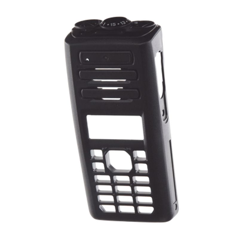 Tapa Frontal Dtmf P/nx3220/3320