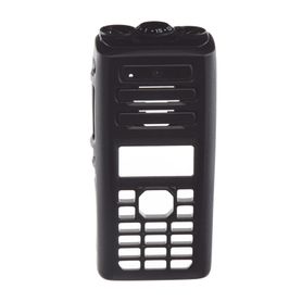 tapa frontal dtmf pnx32203320207206