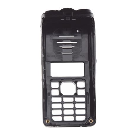 Tapa Frontal Dtmf P/nx3220/3320