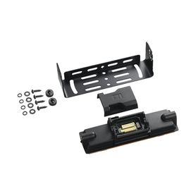 interfaz adaptador para cabezal remoto serie nx5000