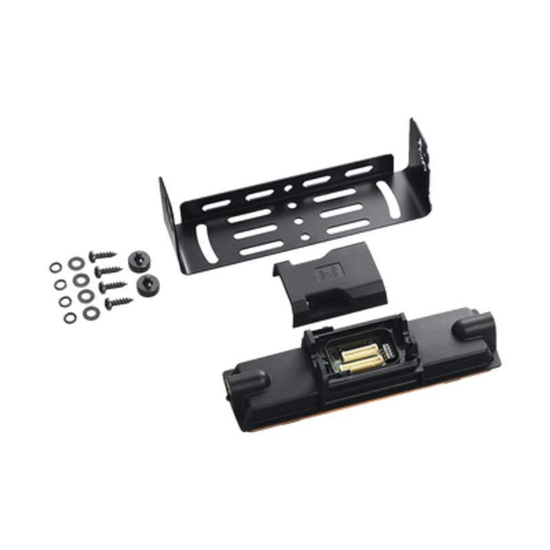 Interfaz Adaptador Para Cabezal Remoto Serie Nx5000
