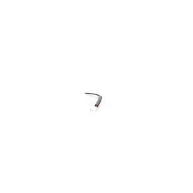 cables dbocina pnx32203320139433