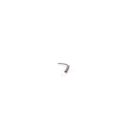 cables dbocina pnx32203320139433