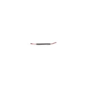 cables dbocina pnx32203320139433