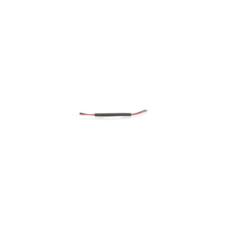 Cables D/bocina P/nx3220/3320