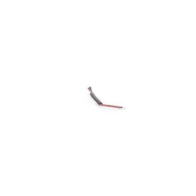 cables dbocina pnx32203320139433