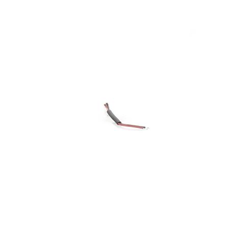 Cables D/bocina P/nx3220/3320