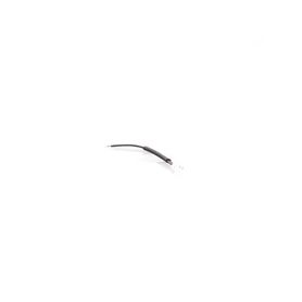 cables dbocina pnx32203320139433