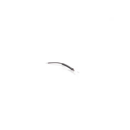 Cables D/bocina P/nx3220/3320