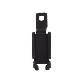 holder pnx32203320139471