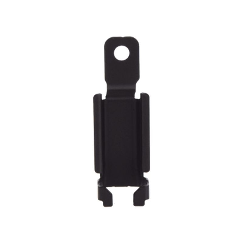 Holder P/nx3220/3320