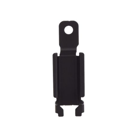 Holder P/nx3220/3320