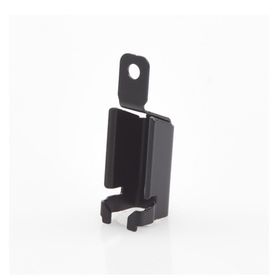 holder pnx32203320139471