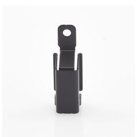 holder pnx32203320139471