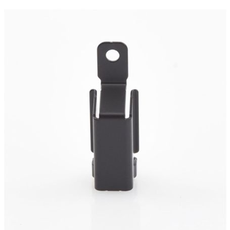 Holder P/nx3220/3320
