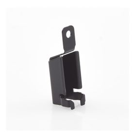 holder pnx32203320139471
