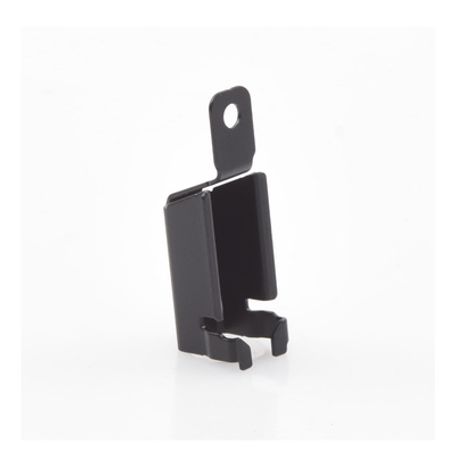 Holder P/nx3220/3320