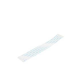opc877a cable picm7068669