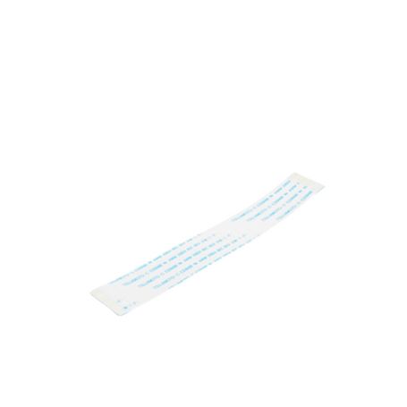 Opc877a Cable P/icm706