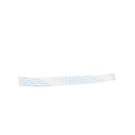 opc877a cable picm7068669