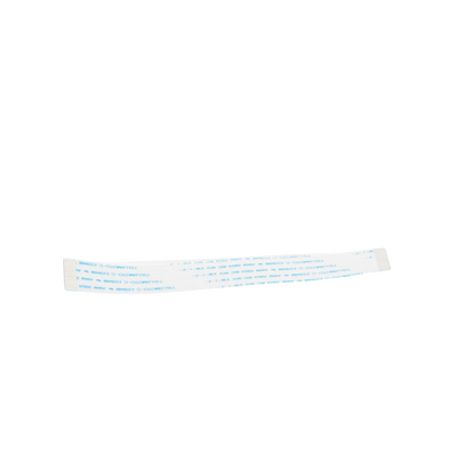 Opc877a Cable P/icm706