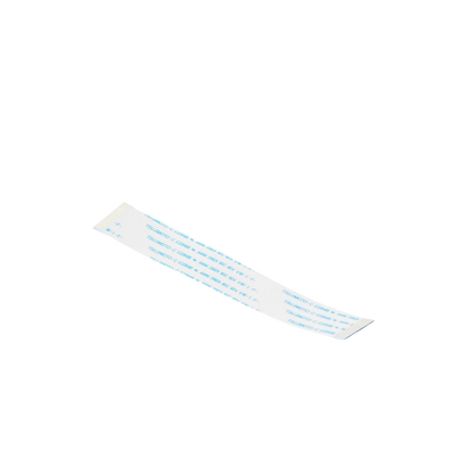 Opc877a Cable P/icm706