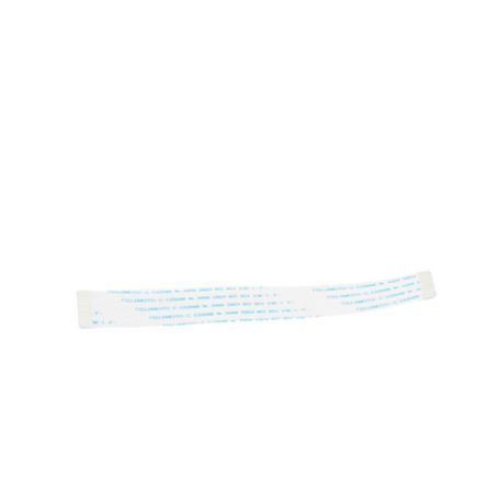 Opc877a Cable P/icm706
