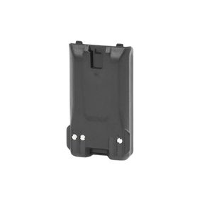 bateria liion de 1900 mah para radios icf30034003 f3103d4103d f3210d4210d 12211