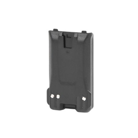Bateria Liion De 1900 Mah Para Radios Icf3003/4003 F3103d/4103d F3210d/4210d 