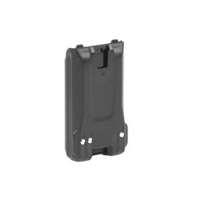 bateria liion de 1900 mah para radios icf30034003 f3103d4103d f3210d4210d 12211