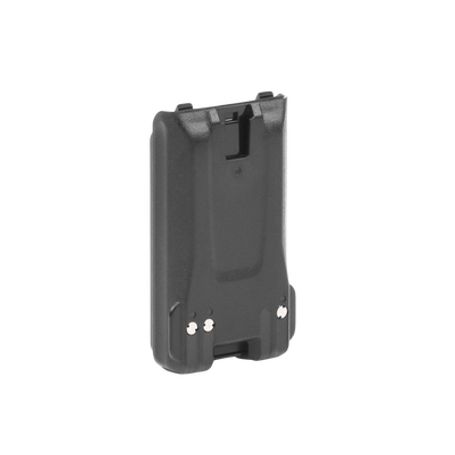 Bateria Liion De 1900 Mah Para Radios Icf3003/4003 F3103d/4103d F3210d/4210d 