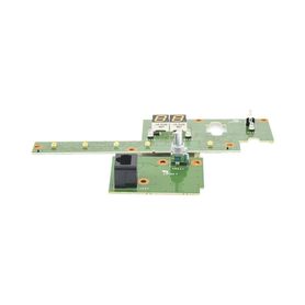 display unit pnxr810204264