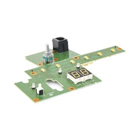 display unit pnxr810204264