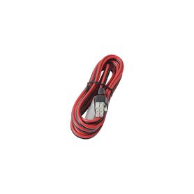 cable de alimentación para ic718 de 6 pin