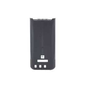 bateria intrinsecamente seguro lilon 1900 mah para nx12001300240340is y tkd240340is170210